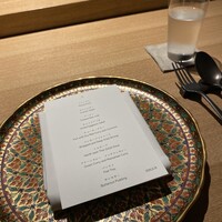 KHAO - 