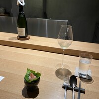 KHAO - 