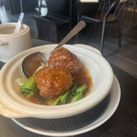 湘南飯店 - 