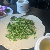 湘南飯店 - 