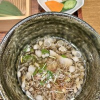 ダイナミックキッチン＆バー 響  新宿サザンタワー店 - 