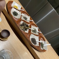 KHAO - 