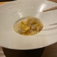 一平飯店 - 