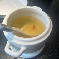 湘南飯店 - 