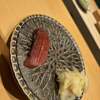 新橋 すし華 - 