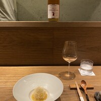 一平飯店 - 