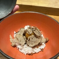銀座 希鳥 - 