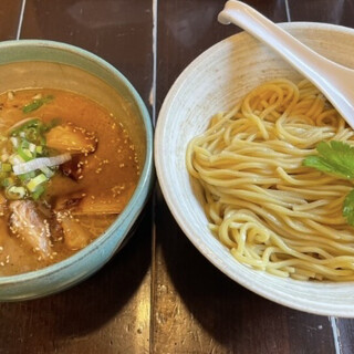 口コミ一覧 : 札幌つけ麺 札幌ラーメン 風来堂 - 豊平公園