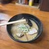 らーめん 信玄 南６条店