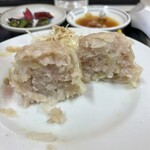 中華 幸軒 - ✅焼売定食¥700
✅水曜金曜限定のレバニラ単品¥600