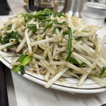 中華 幸軒 - ✅焼売定食¥700
✅水曜金曜限定のレバニラ単品¥600