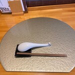 中華蕎麦 鳴神食堂 - 