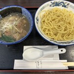 中華そば こましょう - 