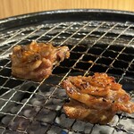 かもめ商店 - 