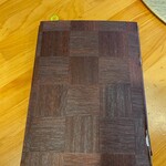 中華蕎麦 鳴神食堂 - 