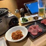 かもめ商店 - 