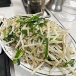 中華 幸軒 - ✅焼売定食¥700
✅水曜金曜限定のレバニラ単品¥600