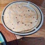 コジコジ - 2025.8パバド１枚ﾄｯﾋﾟﾝｸﾞ55円