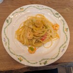 代官町バール - 