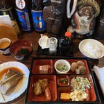 まんまキャブ - これは500円じゃない^_^