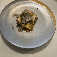 ジュエーメ - 