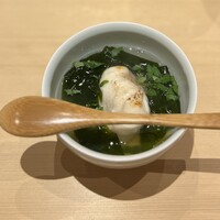 すし晴 - 