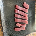 すかなごっそ - 