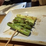 溜池 酉玉 - 