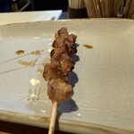 溜池 酉玉 - 