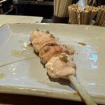 溜池 酉玉 - 