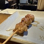 溜池 酉玉 - 