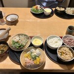 かつ銀 沼津東椎路店 - 