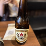 もつ焼 つみき 櫓 千住店 - 