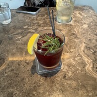 マーサーブランチ テラスハウス - 