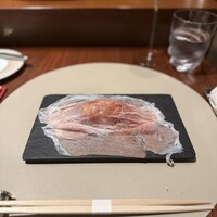 スガラボヴィー - 