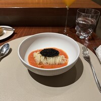 スガラボヴィー - 