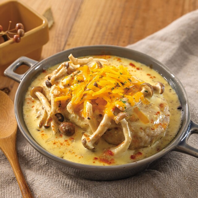 Kobe Motomachi Doria Ionmoru Toyokawa Ten photo 2