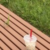 フロル フロル - 