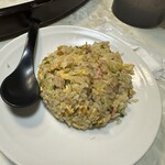 美食人 エピキュア 歓歓 - 