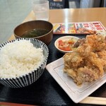 台所や - 