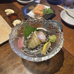 コロポックル - 