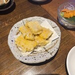 コロポックル - 