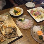 コロポックル - 