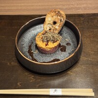 祇園肉亭 新 - 
