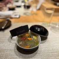 SUGALABO - 