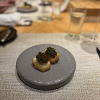 SUGALABO - 