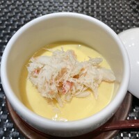 神戸牛 個室 ステーキ 吉祥 - 