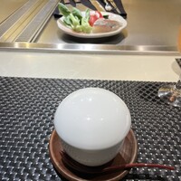 神戸牛 個室 ステーキ 吉祥 - 