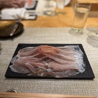SUGALABO - 