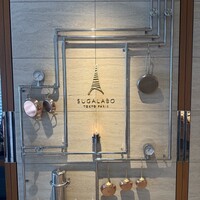 SUGALABO - 